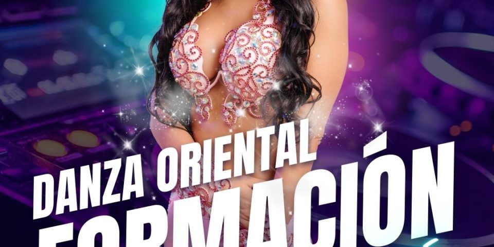 fomación profesoras (Vídeo para móviles)