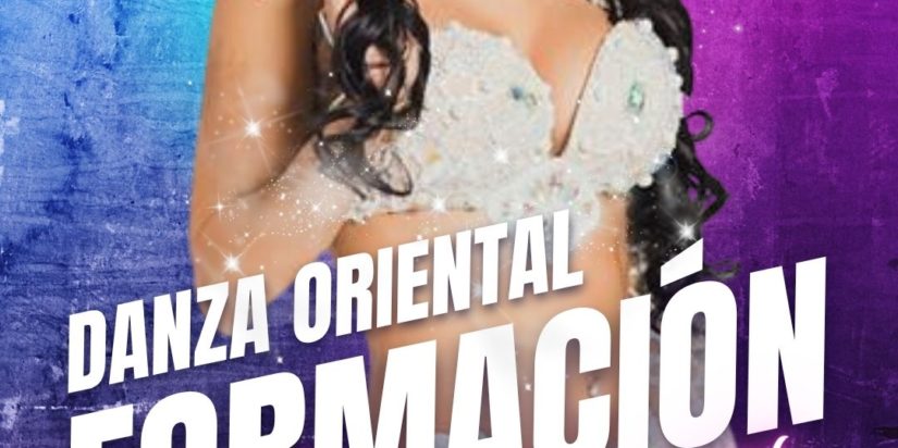 fomación profesoras (Vídeo para móviles) (2)